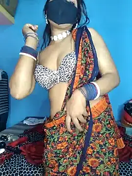 Snapshot of Hot_Sony777 chatting on November 6, 2025, 3:24 pm Hot Sony777 online show from November 6, 2025, 3:24 pm