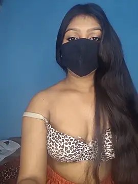 Snapshot of Hot_Sony777 chatting on November 9, 2025, 2:54 am Hot Sony777 online show from November 9, 2025, 2:54 am