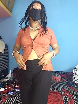 Snapshot of Hot_Sony777 chatting on November 10, 2025, 3:44 pm Hot Sony777 online show from November 10, 2025, 3:44 pm