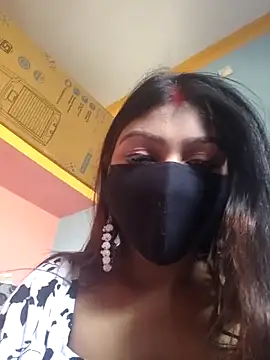 Hot Sony777 online show from November 28, 2025, 4:48 am