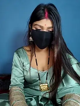 Hot Sony777 online show from December 21, 2025, 8:54 am