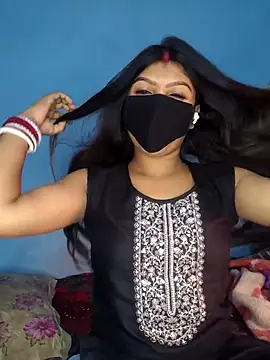 Hot Sony777 online show from January 6, 2026, 7:01 am