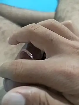 Snapshot of hotvene chatting on September 21, 2025, 4:58 am hotvene online show from September 21, 2025, 4:58 am