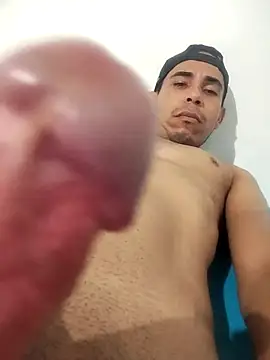 Snapshot of hotvene chatting on October 13, 2025, 4:23 am hotvene online show from October 13, 2025, 4:23 am