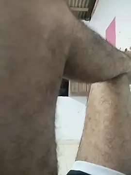 Snapshot of hotvene chatting on October 15, 2025, 4:23 am hotvene online show from October 15, 2025, 4:23 am