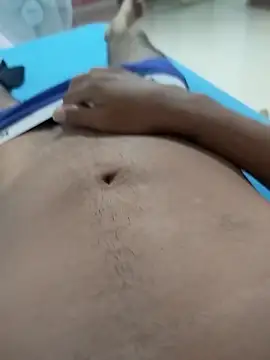 Snapshot of hotvene chatting on October 18, 2025, 3:31 am hotvene online show from October 18, 2025, 3:31 am