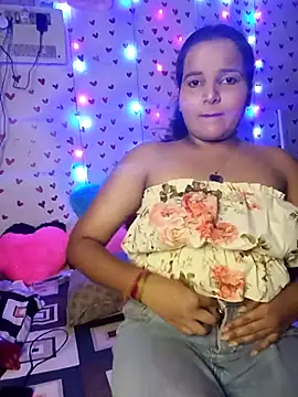 QueerSofty online show from September 17, 2025, 6:53 pm