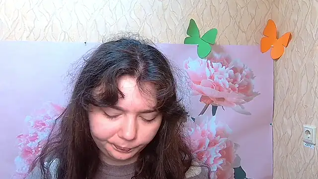 NeonilaLisova online show from September 26, 2025, 5:22 am