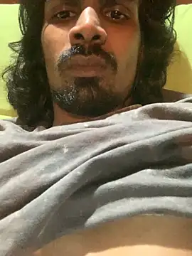 Serah99 online show from February 8, 2026, 11:30 pm