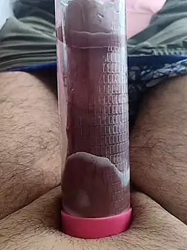 18cmyilmazta20 online show from March 31, 2026, 11:54 am