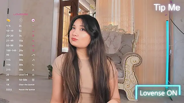 Snapshot of to_kachi chatting on September 18, 2025, 4:58 am to kachi online show from September 18, 2025, 4:58 am