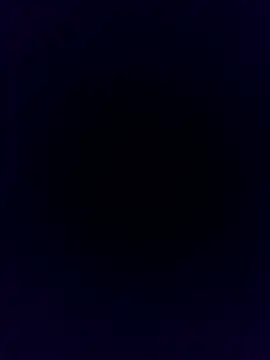 Desi  master online show from March 11, 2026, 3:29 pm