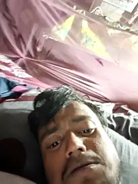 Desi  master online show from March 27, 2026, 7:24 pm