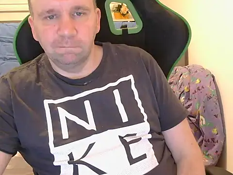 kristianss08 online show from January 9, 2026, 7:48 pm