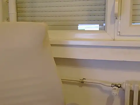 kristianss08 online show from February 28, 2026, 6:20 pm