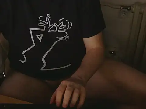 kristianss08 online show from March 3, 2026, 12:50 am