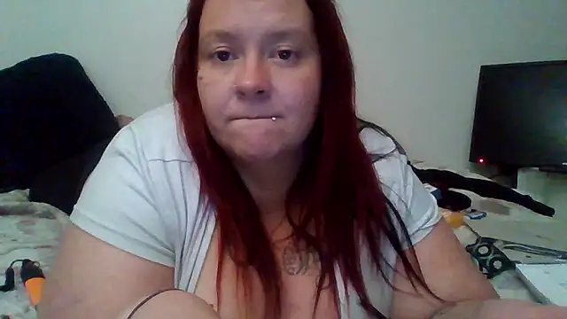 Snapshot of ThickkkMama420 chatting on October 29, 2025, 10:06 am ThickkkMama420 online show from October 29, 2025, 10:06 am