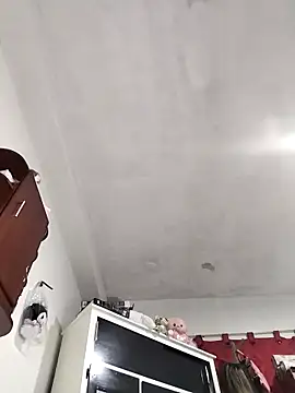 Nahomy cm online show from April 3, 2026, 4:54 am