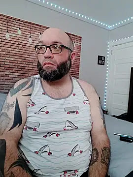 unknown man69 online show from October 22, 2025, 6:51 pm