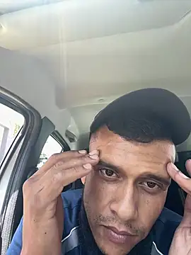 Smallboybigworld online show from January 12, 2026, 10:42 am