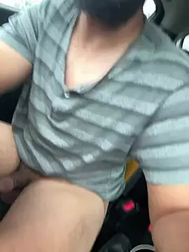 Smallboybigworld online show from February 9, 2026, 7:56 am