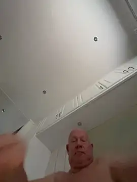 philefc online show from February 6, 2026, 9:12 am