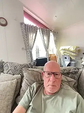 philefc online show from March 9, 2026, 12:42 pm