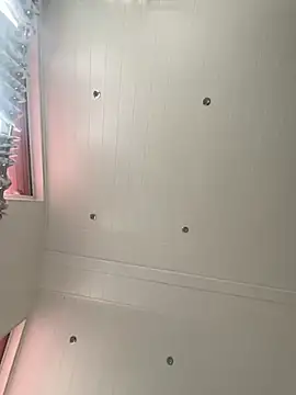 philefc online show from March 23, 2026, 9:13 am