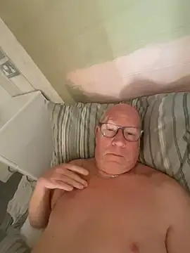 philefc online show from March 26, 2026, 7:25 am