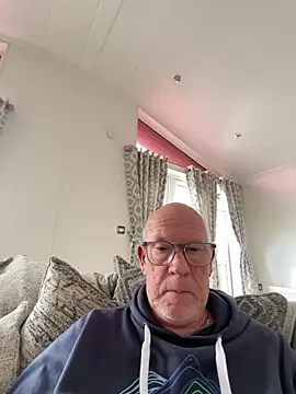 philefc online show from March 30, 2026, 1:45 pm