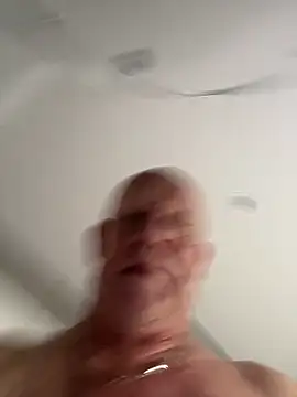 philefc online show from April 2, 2026, 9:51 am