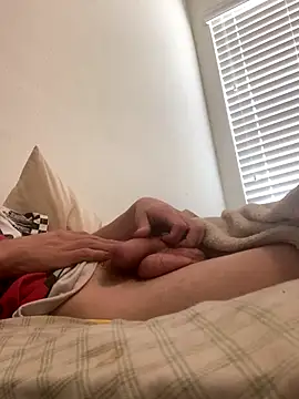 lil dick wonder online show from September 10, 2025, 7:03 pm