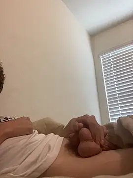 lil dick wonder online show from September 12, 2025, 8:53 pm