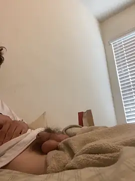 lil dick wonder online show from September 14, 2025, 8:41 pm