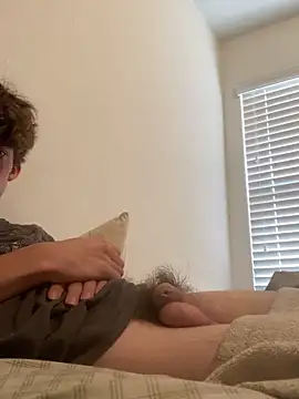 lil dick wonder online show from September 18, 2025, 10:23 pm