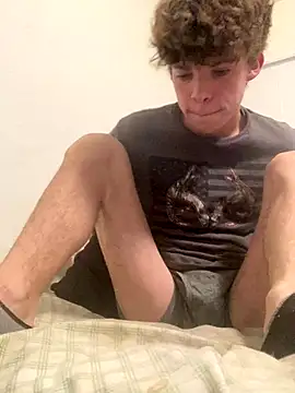 lil dick wonder online show from September 20, 2025, 12:00 am