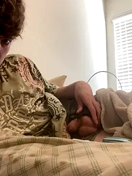 lil dick wonder online show from September 22, 2025, 4:31 pm