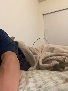 lil dick wonder online show from September 23, 2025, 4:37 am