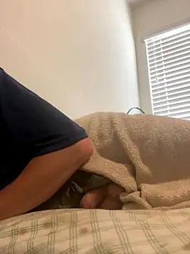 lil dick wonder online show from September 23, 2025, 8:45 pm