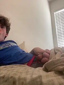 lil dick wonder online show from September 24, 2025, 7:06 pm