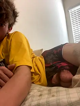 lil dick wonder online show from September 25, 2025, 4:21 pm