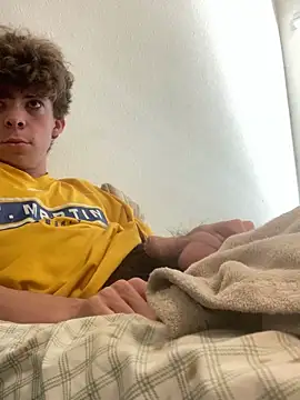 lil dick wonder online show from September 26, 2025, 4:55 pm