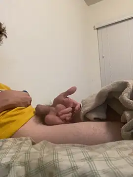 lil dick wonder online show from September 27, 2025, 5:12 am