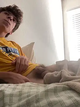 lil dick wonder online show from September 28, 2025, 4:23 pm