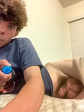 lil dick wonder online show from September 29, 2025, 4:28 am