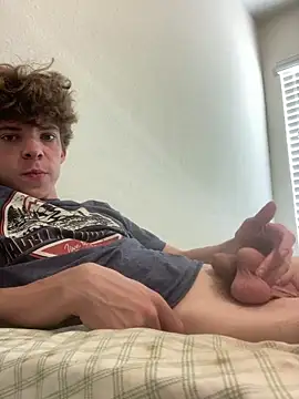 lil dick wonder online show from September 29, 2025, 6:24 pm