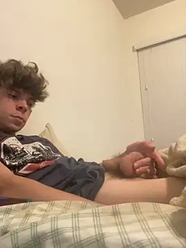 lil dick wonder online show from October 1, 2025, 5:24 am