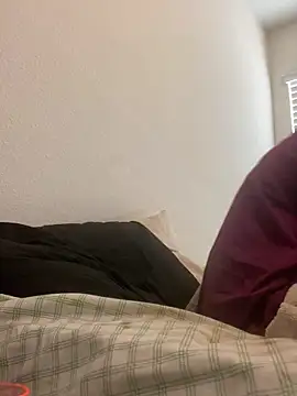 lil dick wonder online show from October 1, 2025, 9:54 pm