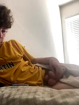 lil dick wonder online show from October 2, 2025, 4:25 pm