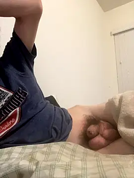 lil dick wonder online show from October 6, 2025, 4:43 am